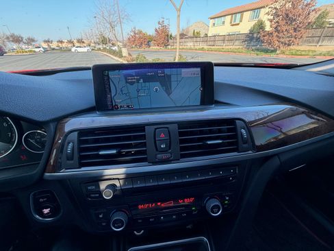 Used 2014 BMW 328i Sedan image 13