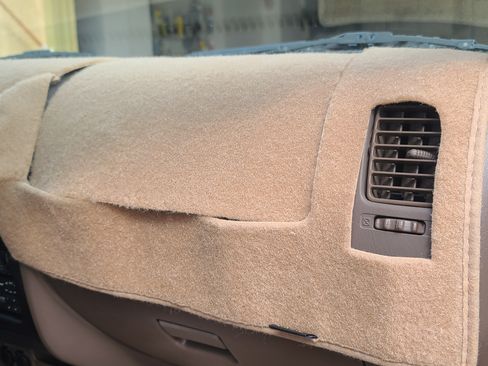 Used 1999 Toyota Tacoma 4x4 Xtracab V6 image 16