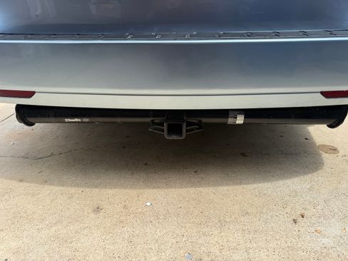 Used 2013 Honda Odyssey EX-L image 16