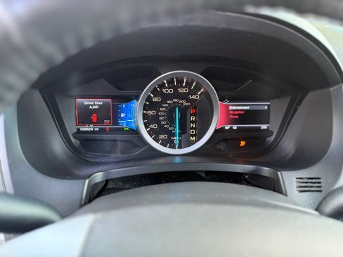 Used 2014 Ford Explorer XLT w/ Equipment Group 202A image 6