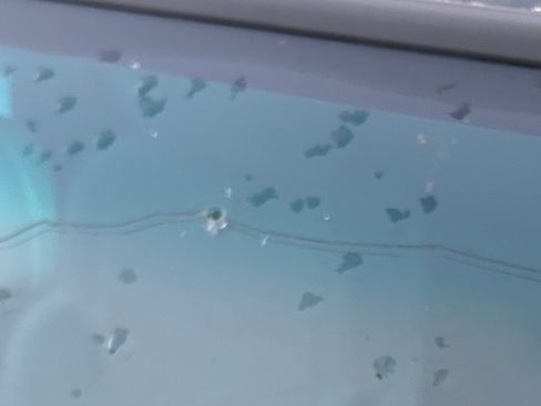 Used 1995 Toyota Tacoma SR5 image 17