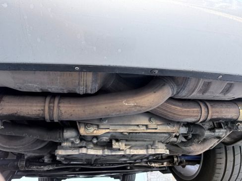 Used 2003 Porsche 911 GT3 RS image 15