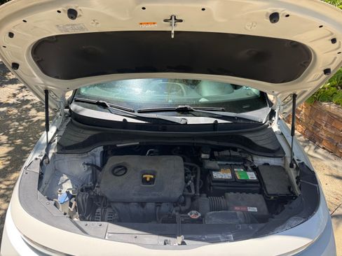 Used 2020 Kia Soul X-Line FWD image 24