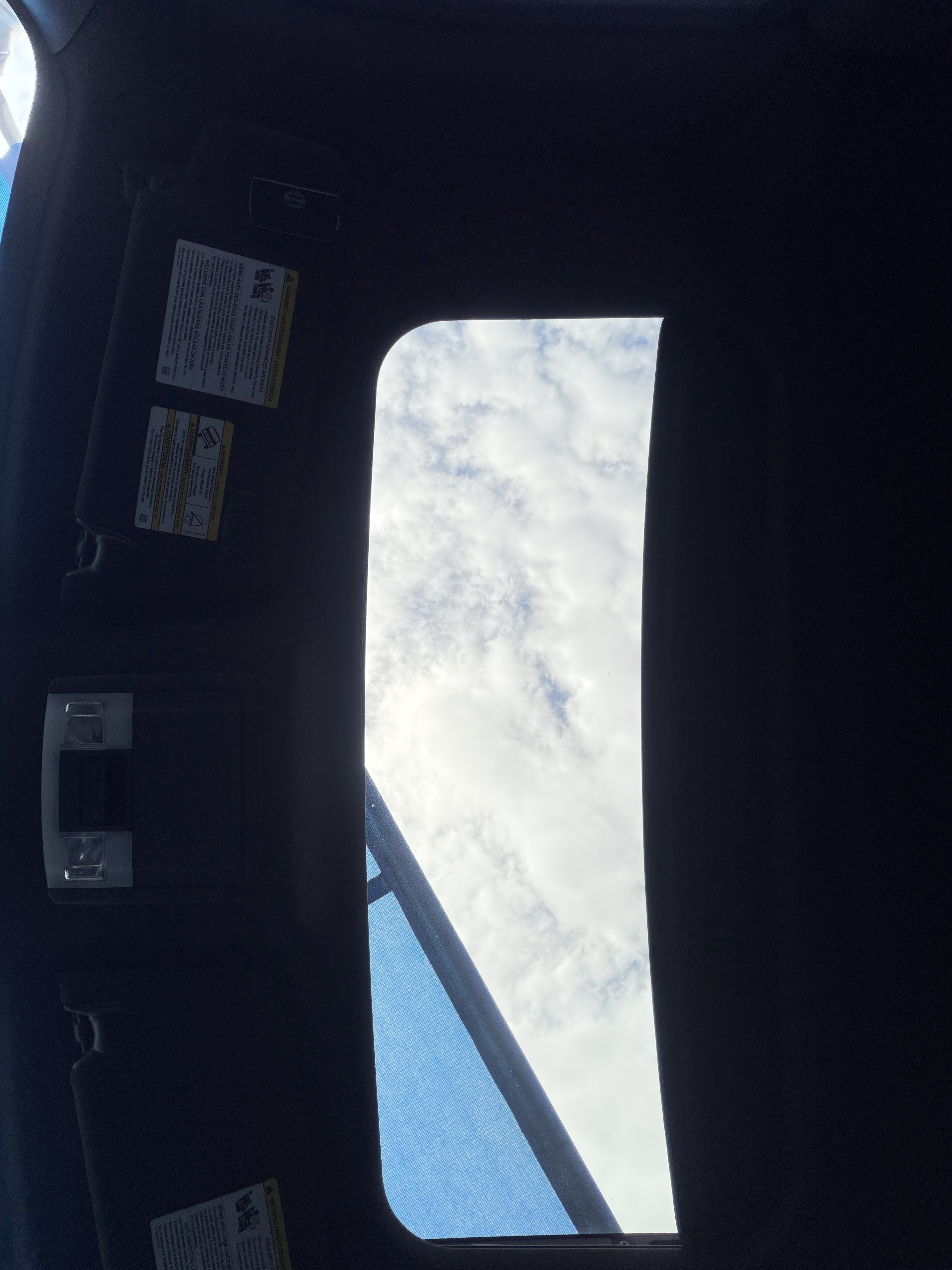 Used 2013 Ford F150 Platinum RWD image 16