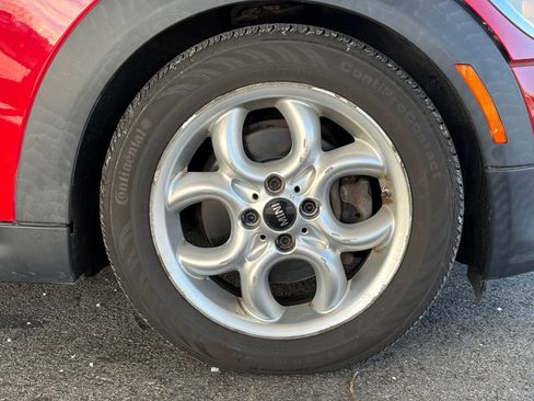 Used 2011 MINI Cooper Clubman image 20