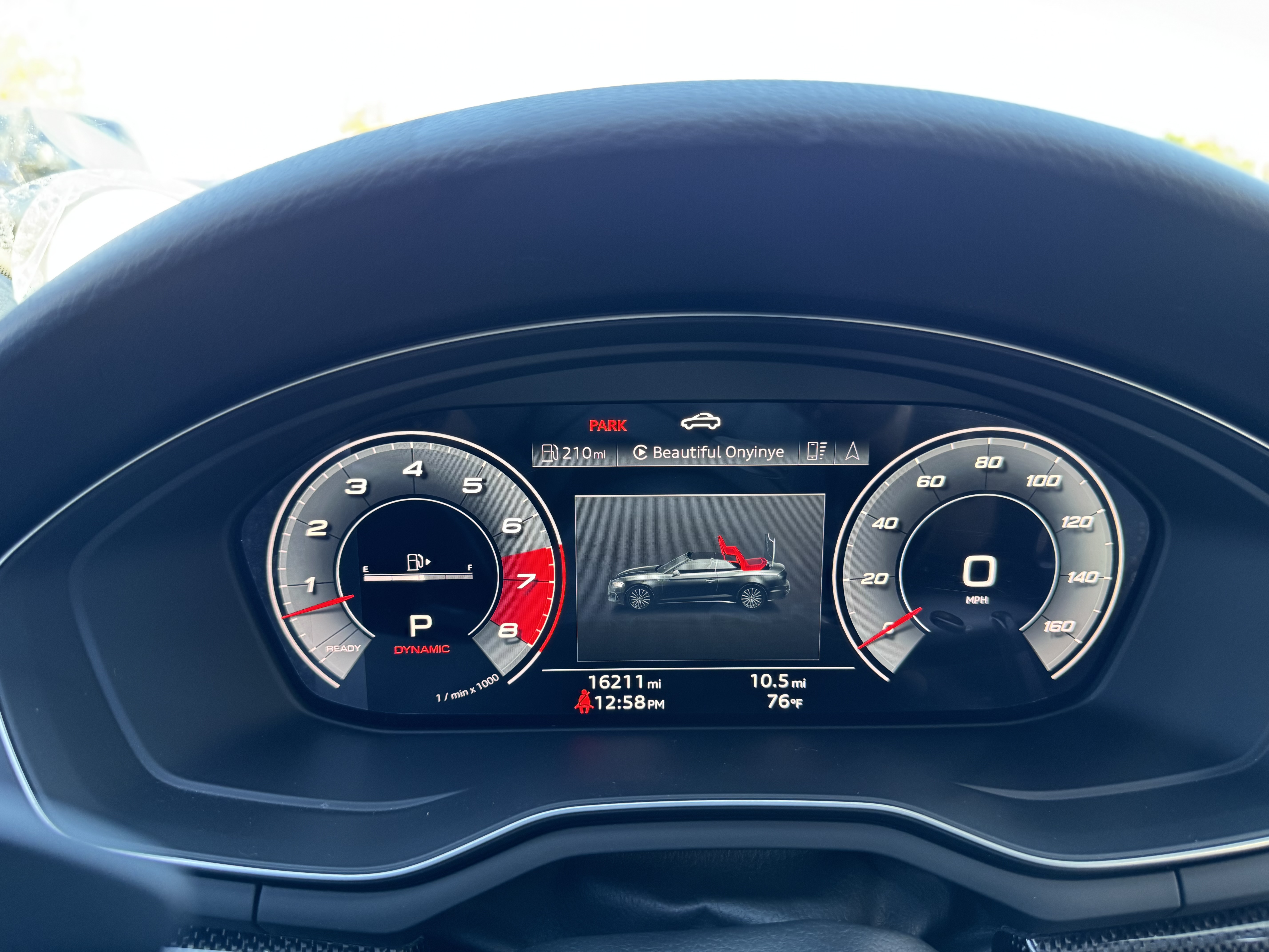 Used 2023 Audi S5 Premium Plus AWD/4WD image 29