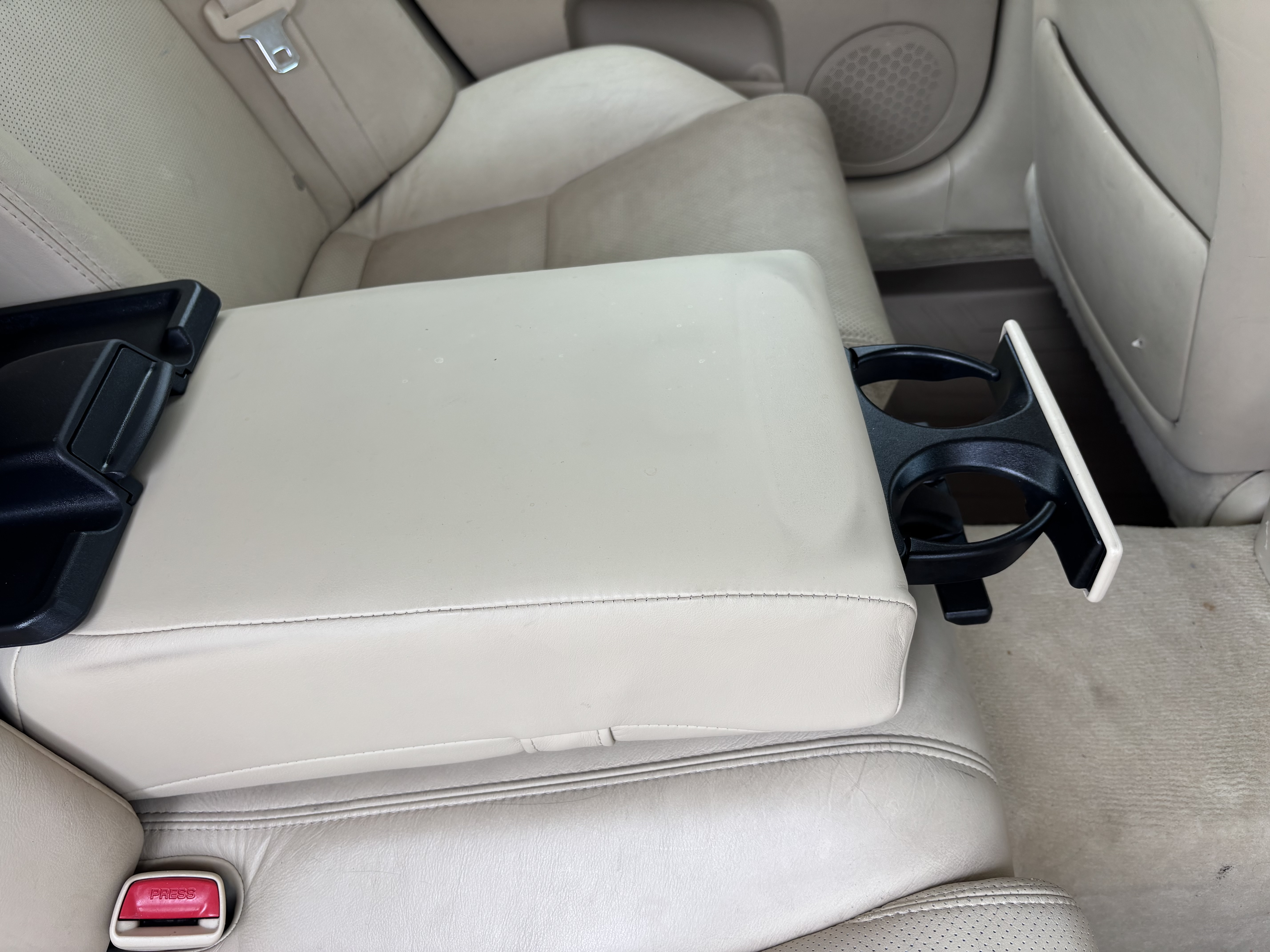 Used 2010 Lexus GS 350 AWD image 2