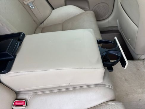 Used 2010 Lexus GS 350 AWD image 2