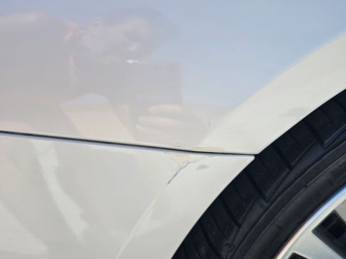 Used 2016 BMW 435i Gran Coupe image 27