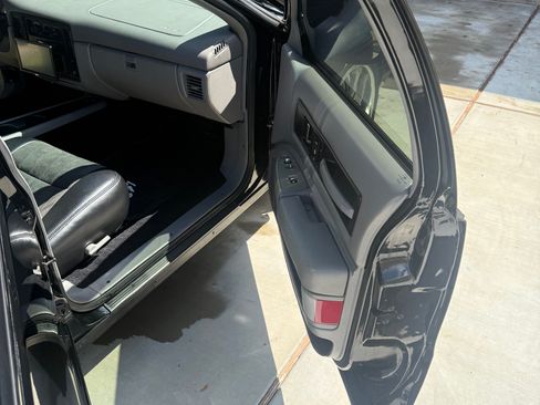 Used 1995 Chevrolet Impala SS image 9