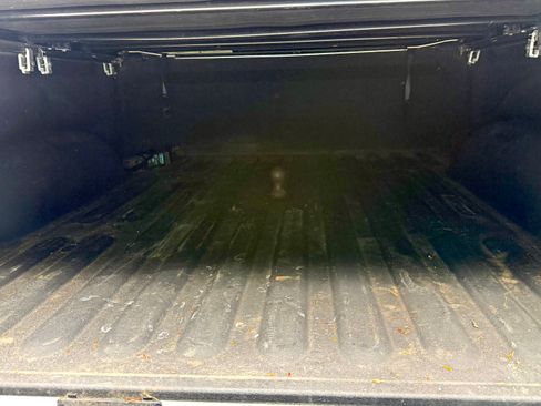 Used 2016 RAM 3500 Laramie Longhorn AWD/4WD image 12