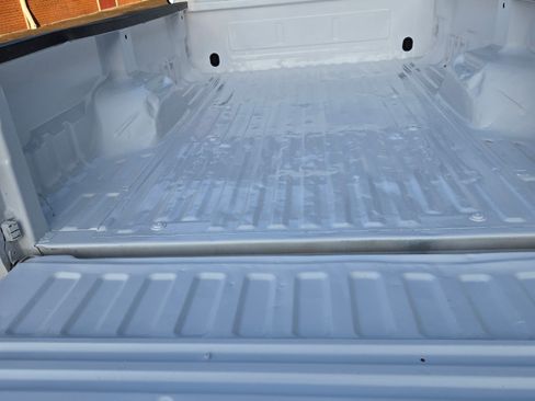 Used 2003 Ford F250 XL image 9