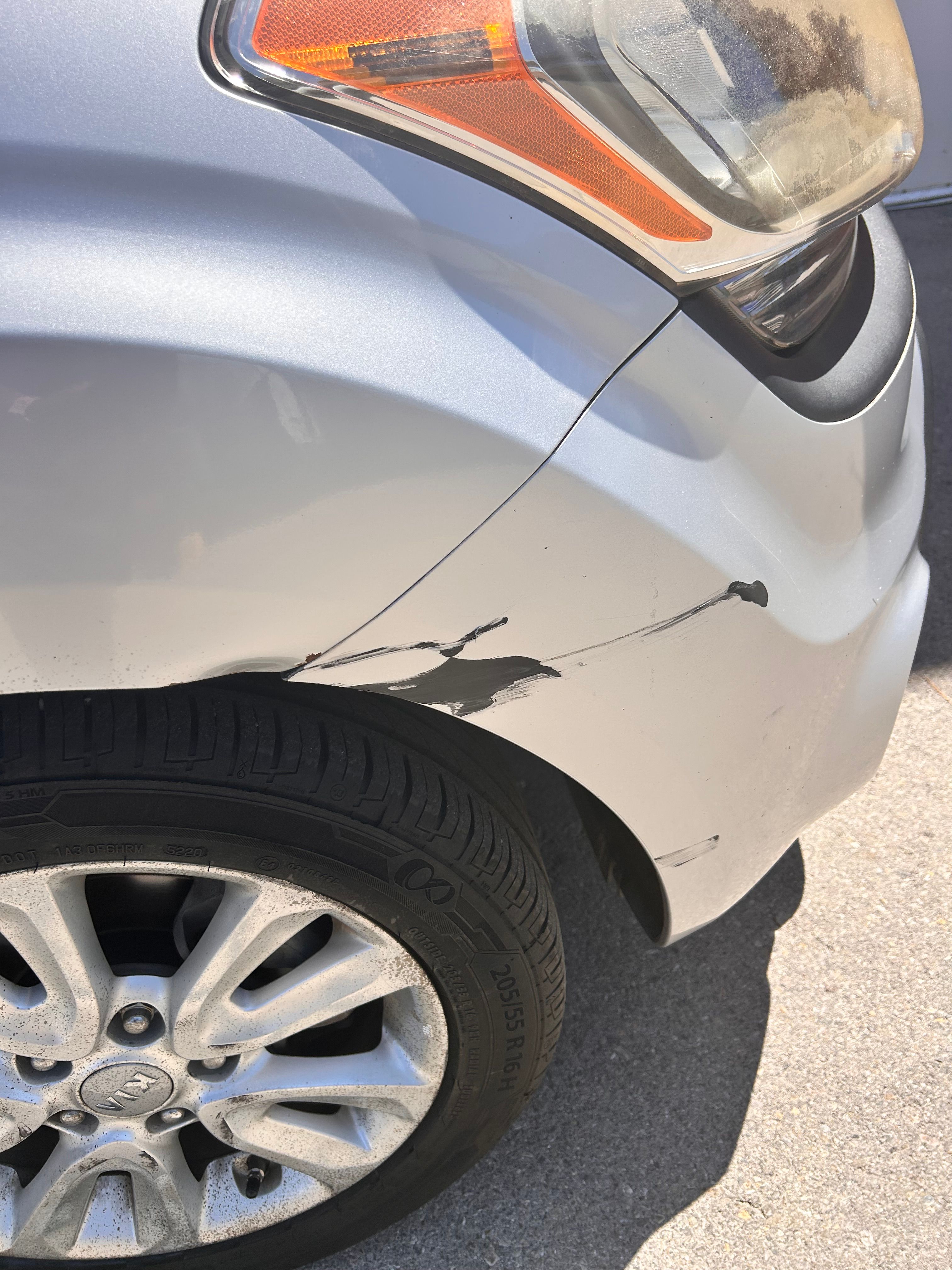 Used 2012 Kia Soul + FWD image 6