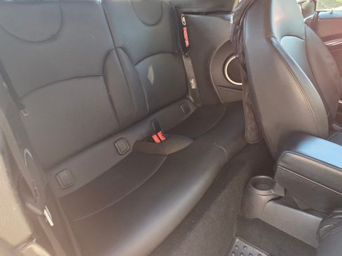 Used 2011 MINI Cooper S image 21