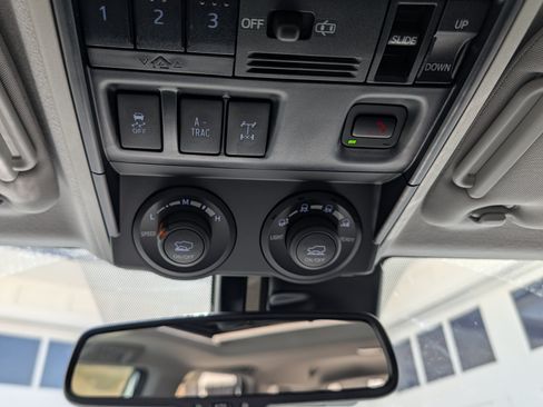 Used 2024 Toyota 4Runner TRD Pro image 21