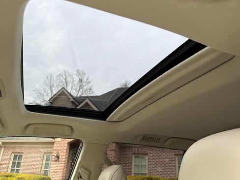 Used 2014 Lexus GX 460 w/ Premium Package image 29