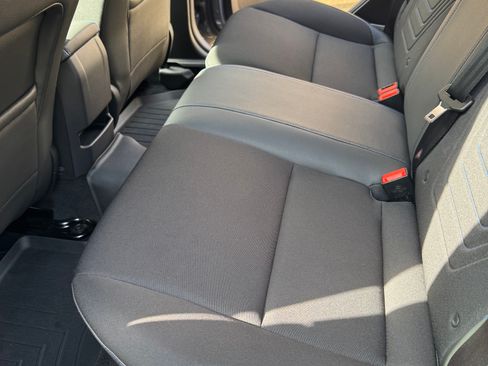 Used 2017 Ford Focus RS image 31