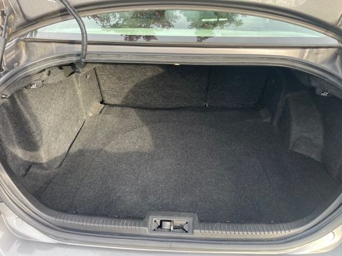 Used 2011 Ford Fusion SE image 15