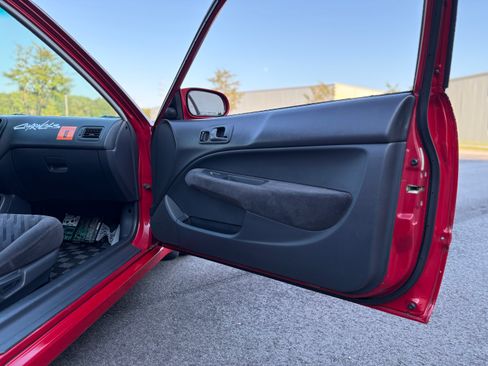 Used 2000 Honda Civic Si image 25