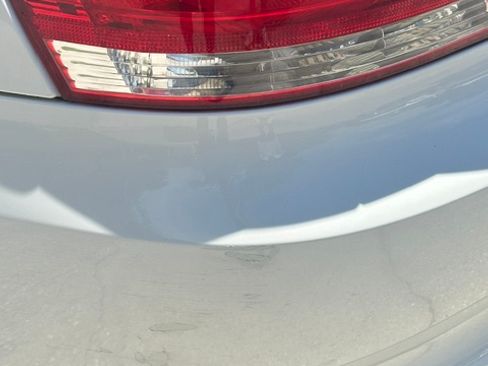 Used 2011 BMW 128i Coupe RWD image 15