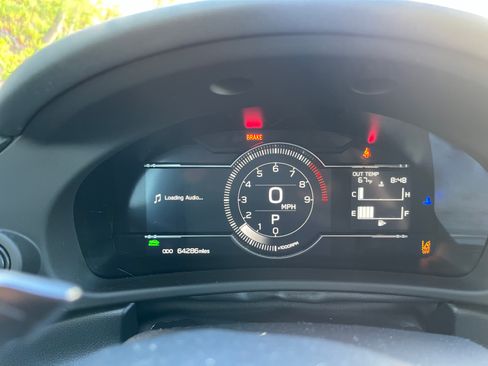Used 2022 Toyota GR86 RWD image 5