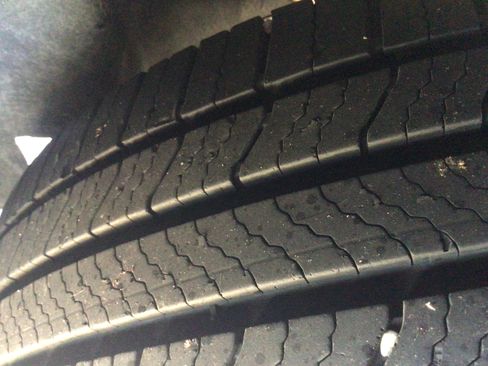 Used 2018 Ford Escape Titanium w/ Ford Safe & Smart Package image 23