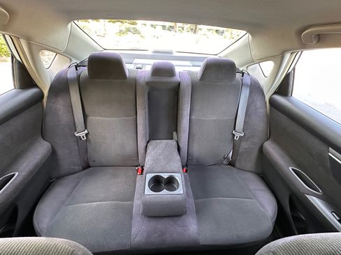 Used 2013 Nissan Altima 2.5 SV image 20