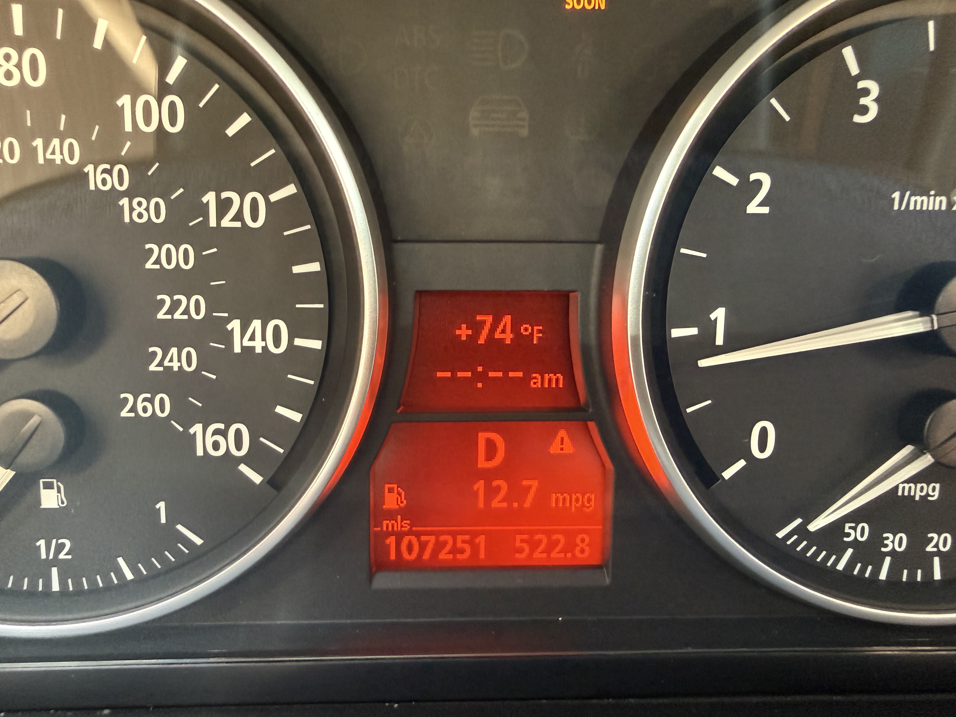 Used 2006 BMW 325i Sedan RWD image 17