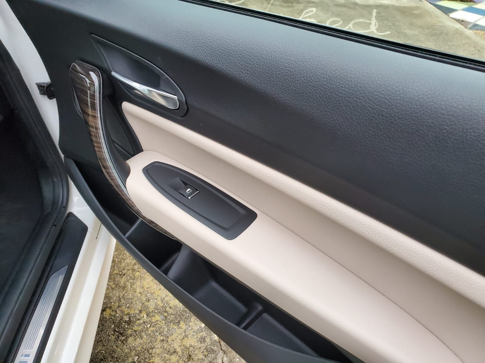 Used 2018 BMW M240i Coupe RWD image 12