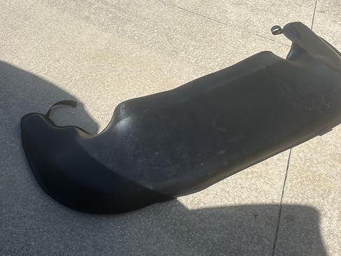 Used 2008 Honda S2000 image 12