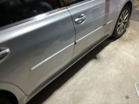 Used 2018 Toyota Avalon XLE Plus image 4