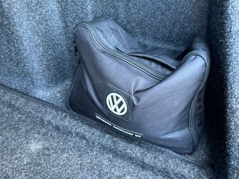 Used 2016 Volkswagen Jetta SE FWD image 27