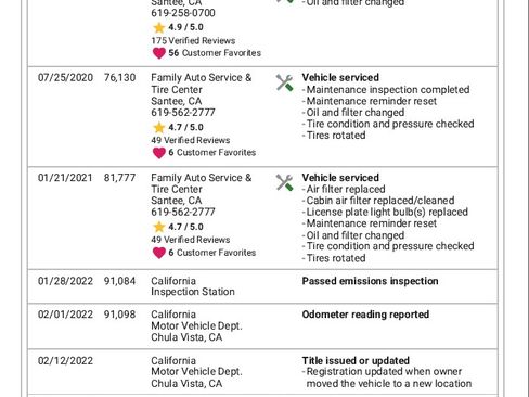 Used 2015 Chevrolet Silverado 2500 W/T w/ WT Convenience Package image 14
