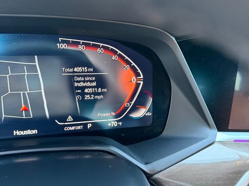 Used 2022 BMW X5 sDrive40i w/ Premium Package image 6