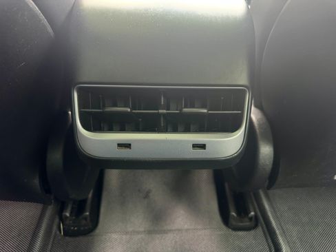 Used 2019 Tesla Model 3 Standard Range Plus RWD image 24