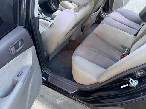 Used 2009 Hyundai Sonata GLS FWD image 13
