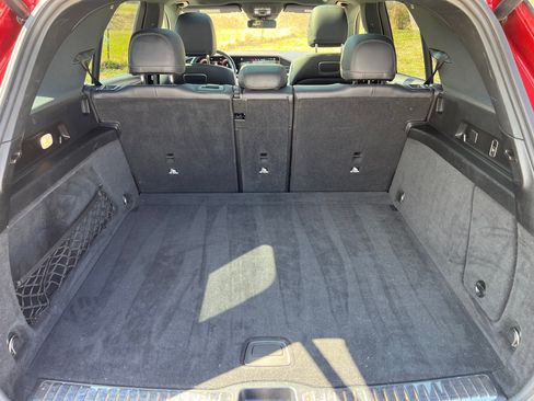 Used 2020 Mercedes-Benz GLE 450 4MATIC image 13