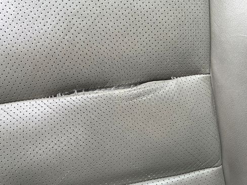 Used 2006 Acura RSX Type-S image 16