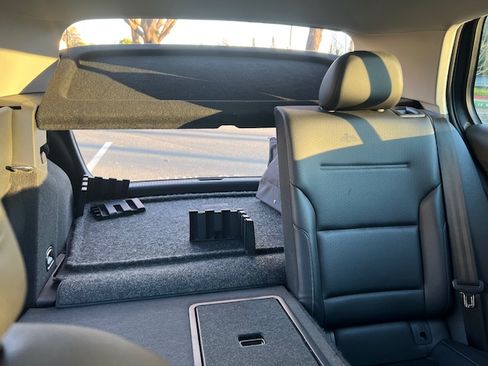 Used 2019 Volkswagen Golf SE w/ Driver Assistance Package image 22