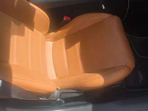 Used 2017 FIAT 124 Spider Lusso image 10