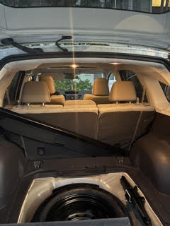 Used 2012 Honda CR-V EX image 16