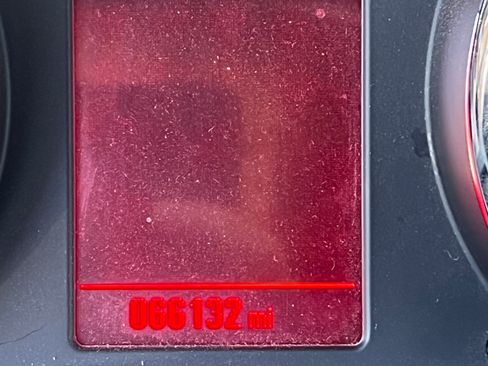 Used 2017 Buick Cascada Premium image 13