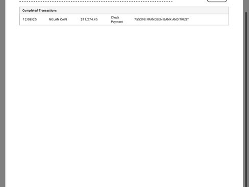 Used 2017 GMC Sierra 1500 SLE image 5