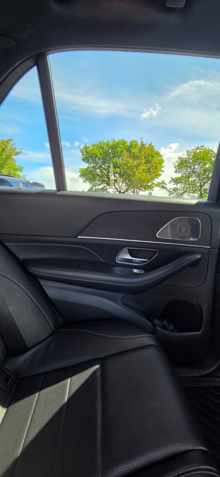 Used 2020 Mercedes-Benz GLE 450 4MATIC image 14