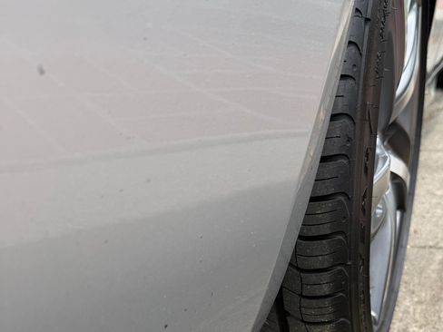 Used 2017 Lexus IS 200t F Sport image 15