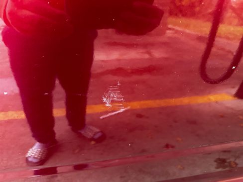 Used 2016 RAM 1500 Express image 17