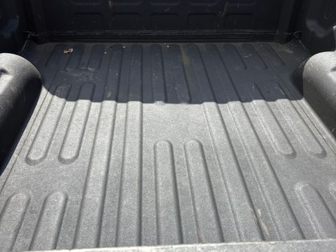 Used 2018 RAM 1500 Tradesman w/ Popular Equipment Group RWD image 8
