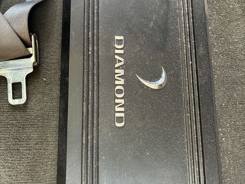 Used 2007 Chevrolet Silverado 1500 SS w/ Onstar Plus Package image 17