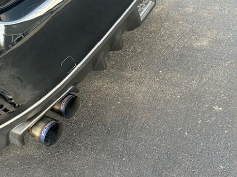 Used 2020 Subaru WRX STI image 20