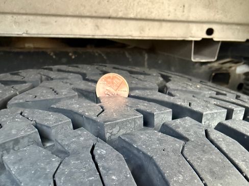 Used 2016 Ford F150 Lariat w/ Equipment Group 502A Luxury image 30